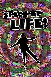 Spice of Life (wt)