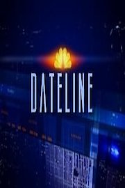 Dateline: America Now