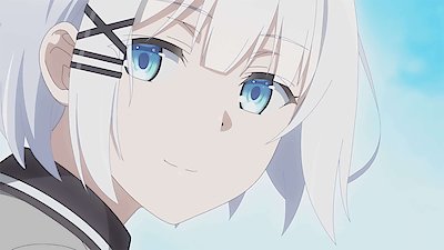 The Detective is Already Dead (Original Japanese Version) Season 1 Episode 12