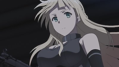 The Detective is Already Dead (Original Japanese Version) Season 1 Episode 11