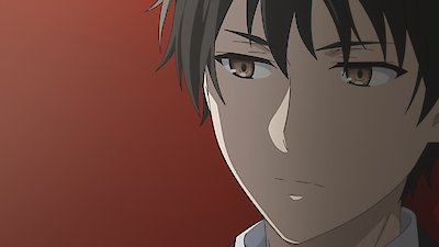 The Detective is Already Dead (Original Japanese Version) Season 1 Episode 10