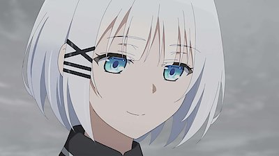 The Detective is Already Dead (Original Japanese Version) Season 1 Episode 9