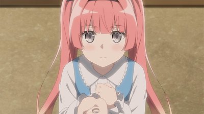 The Detective is Already Dead (Original Japanese Version) Season 1 Episode 8