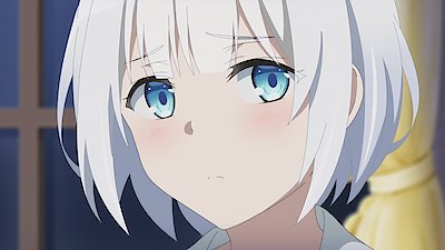 The Detective is Already Dead (Original Japanese Version) Season 1 Episode 7