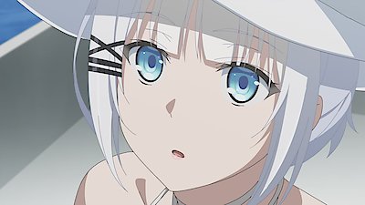 The Detective is Already Dead (Original Japanese Version) Season 1 Episode 5