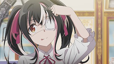 The Detective is Already Dead (Original Japanese Version) Season 1 Episode 3