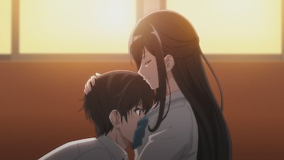 The Detective is Already Dead (Original Japanese Version) Season 1 Episode 2