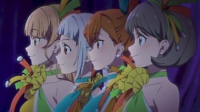 Love Live! Superstar!! (Original Japanese Version) Season 1 Episode 6