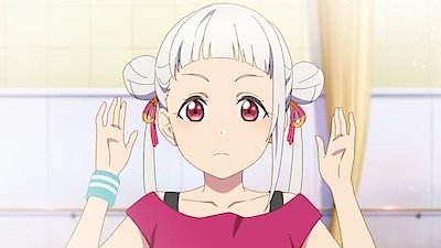 Love Live! Superstar!! (Original Japanese Version) Season 1 Episode 5