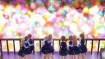 Love Live! Superstar!! (Original Japanese Version) Season 2 Episode 23