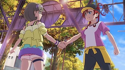 Love Live! Superstar!! (Original Japanese Version) Season 2 Episode 20