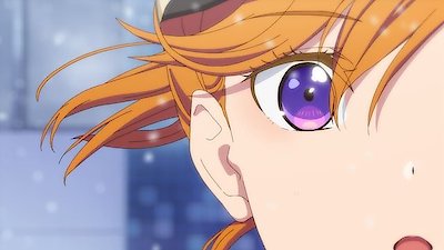 Love Live! Superstar!! (Original Japanese Version) Season 2 Episode 24