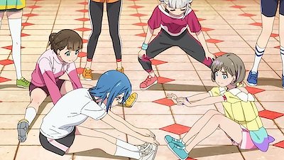 Love Live! Superstar!! (Original Japanese Version) Season 2 Episode 16