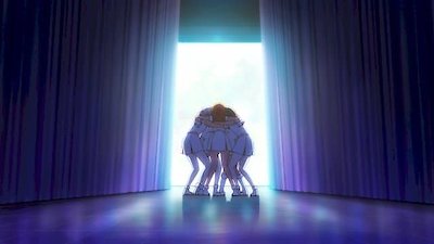 Love Live! Superstar!! (Original Japanese Version) Season 1 Episode 8