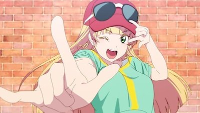 Love Live! Superstar!! (Original Japanese Version) Season 1 Episode 4