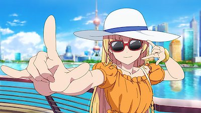 Love Live! Superstar!! (Original Japanese Version) Season 3 Episode 5