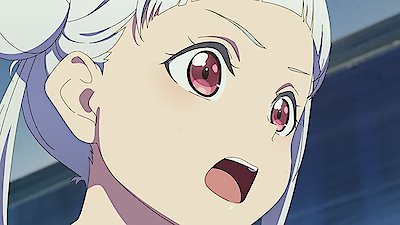 Love Live! Superstar!! (Original Japanese Version) Season 3 Episode 3