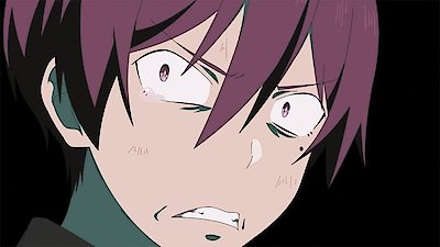 Full Dive: This Ultimate Next-Gen Full Dive RPG Is Even Shittier than Real Life! (Original Japanese Version) Season 1 Episode 9