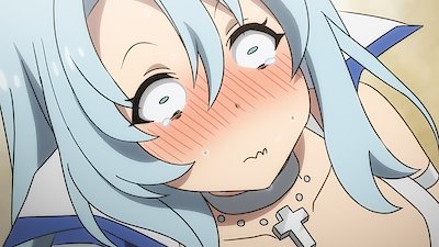 Combatants Will Be Dispatched! (Original Japanese Version) Season 1 Episode 6