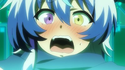 Combatants Will Be Dispatched! (Original Japanese Version) Season 1 Episode 11