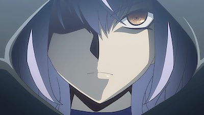 Battle Athletes Victory ReSTART! (Original Japanese Version) Season 1 Episode 10