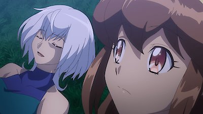 Battle Athletes Victory ReSTART! (Original Japanese Version) Season 1 Episode 11