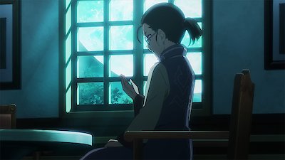 The Saint's Magic Power is Omnipotent (Original Japanese Version) Season 2 Episode 6