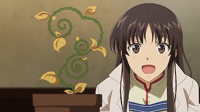 The Saint's Magic Power is Omnipotent (Original Japanese Version) Season 2 Episode 1