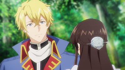 The Saint's Magic Power is Omnipotent (Original Japanese Version) Season 2 Episode 9