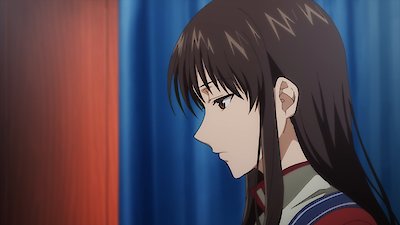 The Saint's Magic Power is Omnipotent (Original Japanese Version) Season 1 Episode 5