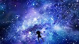The Dark Star that Shines for You Alone Part 1