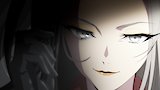 The Dark Star that Shines for You Alone (Part 3)