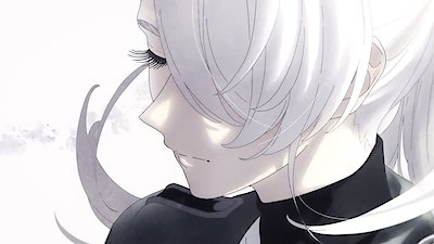 Pretty Boy Detective Club (Original Japanese Version) Season 1 Episode 12