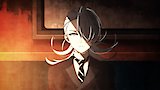 The Pretty Boy Traveling with the Brocade Portrait (Part 2)