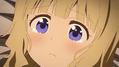 SHADOWS HOUSE (Original Japanese Version) Season 1 Episode 5