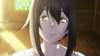 Vivy -Fluorite Eye's Song- Season 1 Episode 5