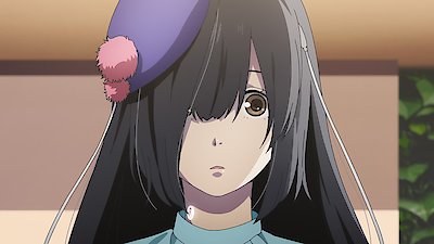 Vivy -Fluorite Eye's Song- Season 1 Episode 7