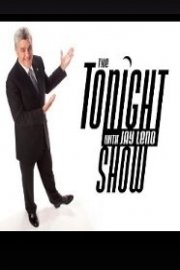 The Tonight Show with Jay Leno: Favorite Comedy Bits