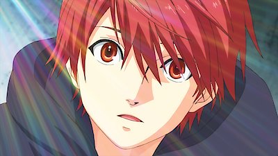 Futsal Boys!!!!! (Original Japanese Version) Season 1 Episode 1