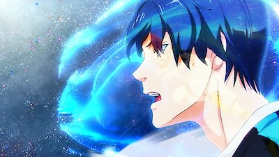 Futsal Boys!!!!! (Original Japanese Version) Season 1 Episode 12