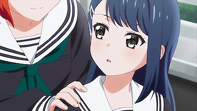 PuraOre! ~Pride of Orange~ (Original Japanese Version) Season 1 Episode 6