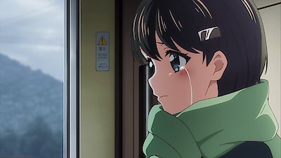 PuraOre! ~Pride of Orange~ (Original Japanese Version) Season 1 Episode 3