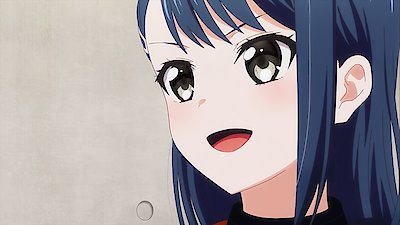 PuraOre! ~Pride of Orange~ (Original Japanese Version) Season 1 Episode 11