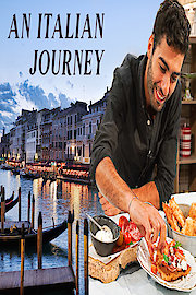 An Italian Journey