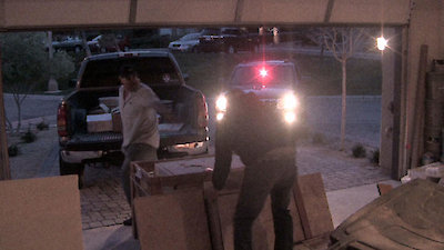 Flipping Vegas Season 2 Episode 10