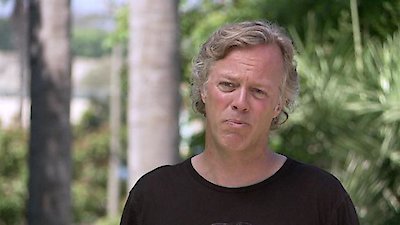 Flipping Vegas Season 5 Episode 7