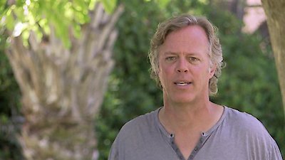 Flipping Vegas Season 5 Episode 8