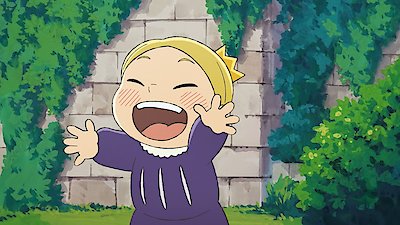 Ranking of Kings (Original Japanese Version) Season 1 Episode 11