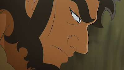 Ranking of Kings (Original Japanese Version) Season 1 Episode 8