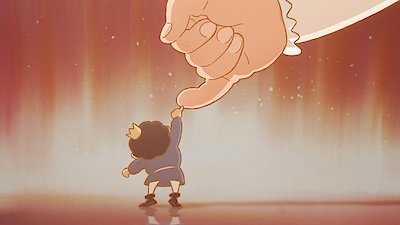 Ranking of Kings (Original Japanese Version) Season 1 Episode 1